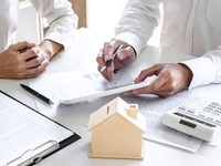 Aspectos legales cruciales en los contratos de compraventa de propiedades